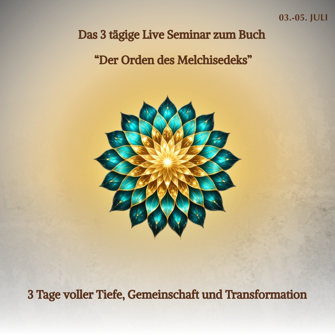 Seminare & Events